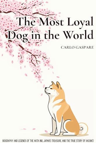 Hachiko Waits: Lesléa Newman: 9780545078726: Amazon.com: Books